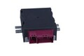Maxgear Steuergerät, Kraftstoffpumpe 50-0493 für BMW