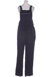 Review Jumpsuit/Overall Damen Gr. XS Schwarz #ys30dkmmomox fashion - Your Style, Second Hand