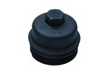 ÖLFILTERGEHÄUSE OPEL ASTRA G/H/J/ CORSA B/C/D 1.0-1.8 96-