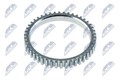 NTY NZA-KA-302 Weitere ABS-Teile ABS Ring für HYUNDAI i30 (FD) für KIA SOUL (AM)