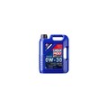 LIQUI MOLY Synthoil Longtime Plus 0W-30 Motor-Öl Leichtlauf Motorenöl 5l 1151