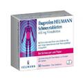 3x IBUPROFEN Heumann Schmerztabletten 400 mg 50 St PZN: 7728561
