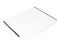 Filter, Innenraumluft BOSCH 1 987 435 028