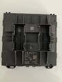 VW T5 Komfortsteuergerät Bordnetzsteuergerät 7H0937086B