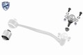 VAICO Reparatursatz, Querlenker V20-2802 für BMW