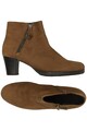 Gabor Stiefelette Damen Ankle Boots Booties Gr. EU 42 (UK 8) Leder B... #k545sdm