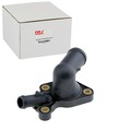 NTY THERMOSTATGEHÄUSE passend für MINI MINI | CTM-BM-038