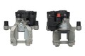 Bremssattel ATE 24.6242-7005.5 +109.56€ Pfand für VW TIGUAN AD1 AX1 PASSAT B8 Q3