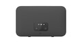 Telekom Speedport Smart 4 Router (DECT, DSL, Telefonie) #1907243