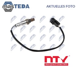 ESL-DW-000 LAMBDASONDE LAMDASONDE BEFORE CATALYTIC CONVERTER VORNE NTY NEU