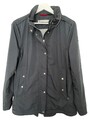 Fuchs Schmitt Jacke Damen