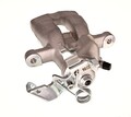 MAXGEAR Bremssattel 82-0089 für MERIVA X03 F70 ASTRA T98 OPEL ADMIRAL Aluminium