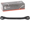 ABS QUERLENKER HINTERACHSE HINTEN LINKS UNTEN passend für AUDI A4 A5 | 210687