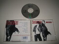 SOULSISTER/IT TAKES TWO(EMI/CDP 1192402)CD ALBUM