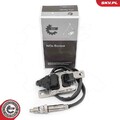 ESEN SKV 71SKV053 NOx-Sensor, Harnstoffeinspritzung für AUDI SEAT SKODA VW