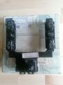 Mercedes Benz W210 E-Klasse elektr. Fensterheber Schalter A2108214551