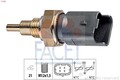 FACET Sensor, Kühlmitteltemperatur 7.3286 für FIAT ALFA ROMEO LANCIA