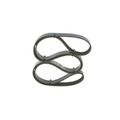 Keilrippenriemen BOSCH 1 987 946 064 für AUDI DAIHATSU MITSUBISHI OPEL SEAT VW