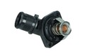 Maxgear 67-0086 Thermostat, Kühlmittel für CITROËN  passend für FIAT PEUGEOT