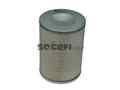 PURFLUX A879 Air Filter for VW