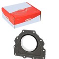 CORTECO WELLENDICHTRING KURBELWELLE GETRIEBESEITIG passend für NISSAN QASHQAI X-