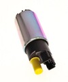 Maxgear Kraftstoffpumpe für FORD HONDA HYUNDAI ISUZU JAGUAR JEEP KIA MAZDA