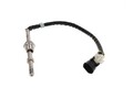 Sensor Abgastemperatur VALEO 368996 M14 x 1,5 für OPEL ANTARA L07 CDTi 4x4 C100