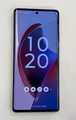 Motorola Edge 30 Ultra XT2241-2 256GB 12GB Interstellar Black Dual Sim entsperrt