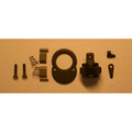 KS TOOLS 516.1118 Reparatur-Satz für 3/4" Drehmomentschlüssel