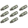 8x SCHAEFFLER INA HYDROSTÖßEL Ø12mmx35mm passend für AUDI A1 A3 A4 A5 A6 A7 A8