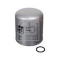 Febi Bilstein 34322 Lufttrocknerpatrone Druckluftanlage für Daf Ford Iveco Man