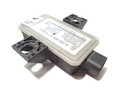 A0009003713 ELEKTRONISCHES MODUL / 7478149 FÜR MERCEDES-BENZ CLASE GLC COUPE BM