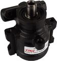 TRW JPR129 Hydraulic Pump, steering system for VOLVO