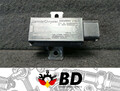 F15-11 * Mercedes-Benz W221 S-Klasse Reifendruck Sensor Reifen // A0018275101