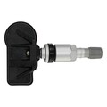 Reifendrucksensor f��r Toyota f��r Avensis und f��r RAV4 mit OEM Nummer