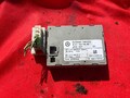 Original Mercedes E-Klasse W211 S211 Steuergerät Zentrales Gateway A2115408545