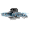 DAYCO Wasserpumpe, Motorkühlung DP567