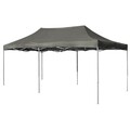 Faltzelt Pop-up Pavillon Faltpavillon Partyzelt Gartenzelt Gazebo 3x4,5/6/9 m