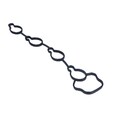 ORIGINAL® OPEL Dichtungssatz, Zylinderkopfhaube für Opel Insignia A Sports