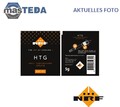 707088 SENSOR ABGASTEMPERATUR NRF NEU OE QUALITÄT