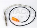HITACHI 2507013 Abgastemperatursensor für VW TOURAN (1T1, 1T2) 824mm