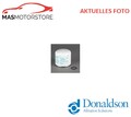 LUFTTROCKNERPATRONE DRUCKLUFTANLAGE DONALDSON P951417 I FÜR GINAF X-SERIES