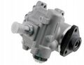 Servopumpe Servolenkung Audi A4 1.9tdi 03-08, 2.0tdi 04-08, Seat Exeo 2.0tdi 08-