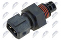Ansauglufttemperatursensor ECT-HY-002 NTY für CHEVROLET DAEWOO HYUNDAI KIA