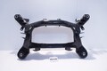 BMW E81 E82 E87 E90 E91 Achsträger hinten Hinterachsträger 6783713
