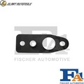 DICHTUNG ÖLAUSLASS (LADER) 477-515 FÜR TOYOTA IQ 1ND-TV 1.4L 4cyl IQ 