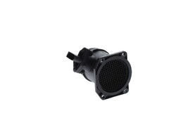 Luftmassenmesser BOSCH 0 280 218 338 für VW PASSAT B5 Variant 3B5 3B2 Syncro A4