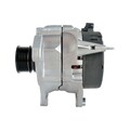 Drehstromgenerator HELLA 8EL 012 427-741