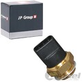 JP GROUP TEMPERATURSCHALTER KÜHLERLÜFTER passend für AUDI 80 100 VW GOLF 1-3 T3