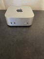 Mac Mini M4 Inkl. Apple Keyboard (Lightning)